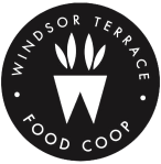 Windsor Terrace Food Coop